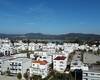 Affordable Modern Apartments Close to the Airport in Bodrum 8