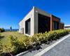 Modernt Designade Villor Med Havsutsikt I Turgutreis Bodrum 2