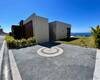 Modernt Designade Villor Med Havsutsikt I Turgutreis Bodrum 7