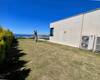 Modernt Designade Villor Med Havsutsikt I Turgutreis Bodrum 8