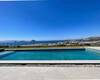 Modernt Designade Villor Med Havsutsikt I Turgutreis Bodrum 4