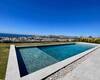 Modernt Designade Villor Med Havsutsikt I Turgutreis Bodrum 5