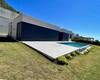 Modernt Designade Villor Med Havsutsikt I Turgutreis Bodrum 3