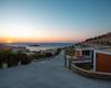 Luxury Villas with Private Pool and Garden in Bodrum Mugla 7