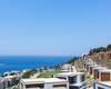 Luxury Villas with Private Pool and Garden in Bodrum Mugla 4