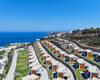 Luxury Villas with Private Pool and Garden in Bodrum Mugla 1