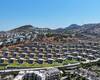 Luxury Villas with Private Pool and Garden in Bodrum Mugla 8