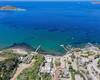 Luxury Villas with Private Pool and Garden in Bodrum Mugla 9