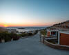Luxury Villas with Private Pool and Garden in Bodrum Mugla 7