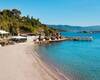 Bodrum Adabükü'nde Ödüllü Proje İçinde Anahtar Teslim Villalar 1