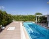 Well-maintained Modern Villa Close to the Beach in Mugla 5