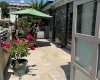 Modern Villa with Specially Designed Garden Fethiye Mugla 6