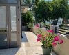 Modern Villa with Specially Designed Garden Fethiye Mugla 2