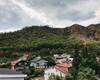 Chic Detached House Near the Coastline in Fethiye Mugla 6