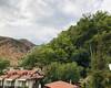 Chic Detached House Near the Coastline in Fethiye Mugla 7