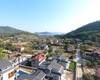 Chic Detached House Near the Coastline in Fethiye Mugla 4