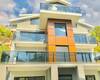 Chic Detached House Near the Coastline in Fethiye Mugla 1