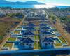 Luxe Moderne Duplex Villa's In De Buurt Van Zee In Fethiye 24