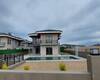 Luxe Moderne Duplex Villa's In De Buurt Van Zee In Fethiye 8