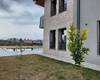 Luxe Moderne Duplex Villa's In De Buurt Van Zee In Fethiye 11