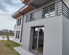 Luxe Moderne Duplex Villa's In De Buurt Van Zee In Fethiye 12