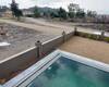 Luxe Moderne Duplex Villa's In De Buurt Van Zee In Fethiye 17