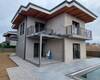Luxe Moderne Duplex Villa's In De Buurt Van Zee In Fethiye 1