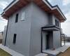 Luxe Moderne Duplex Villa's In De Buurt Van Zee In Fethiye 5