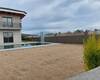 Luxe Moderne Duplex Villa's In De Buurt Van Zee In Fethiye 6