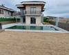 Luxe Moderne Duplex Villa's In De Buurt Van Zee In Fethiye 7