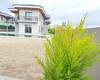 Luxe Moderne Duplex Villa's In De Buurt Van Zee In Fethiye 10
