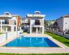 Triplex Huis Met Ruime Tuin In Oludeniz Hisaronu 2