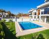 Triplex Huis Met Ruime Tuin In Oludeniz Hisaronu