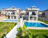 Triplex Huis Met Ruime Tuin In Oludeniz Hisaronu 4