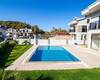 Triplex Huis Met Ruime Tuin In Oludeniz Hisaronu 6