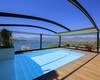 Triplex Villa with Pool and Garden in Karagozler Fethiye 7