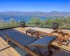 Triplex Villa with Pool and Garden in Karagozler Fethiye 10