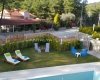 Modern Villa with Mountain View and Pool in Oludeniz Fethiye 9