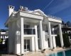 Modern Villa with Mountain View and Pool in Oludeniz Fethiye 4