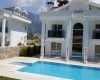 Modern Villa with Mountain View and Pool in Oludeniz Fethiye 1