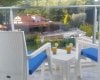 Modern Villa with Mountain View and Pool in Oludeniz Fethiye 6