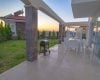 House with Private Turkish Bath and Pool in Ovacik, Fethiye 12