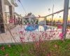 House with Private Turkish Bath and Pool in Ovacik, Fethiye 13