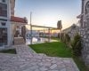 House with Private Turkish Bath and Pool in Ovacik, Fethiye 14