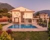 House with Private Turkish Bath and Pool in Ovacik, Fethiye 3