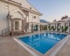 House with Private Turkish Bath and Pool in Ovacik, Fethiye 5