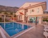House with Private Turkish Bath and Pool in Ovacik, Fethiye 6