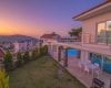 House with Private Turkish Bath and Pool in Ovacik, Fethiye 8