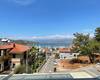 Luxurious House with Stunning Marina Views in Fethiye 2