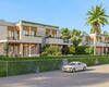 Goed Gelegen Appartementen Met Tuinen In Konacik Bodrum 11